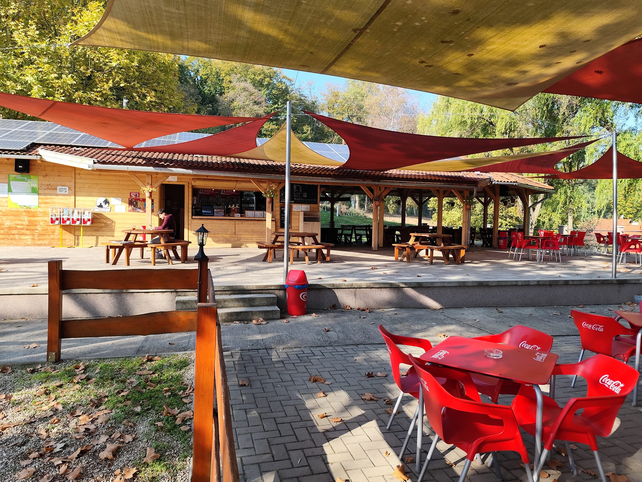 Új „signature” burger