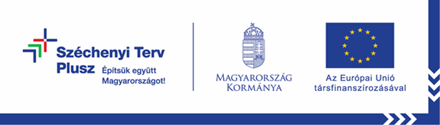 Pályázati információ kép